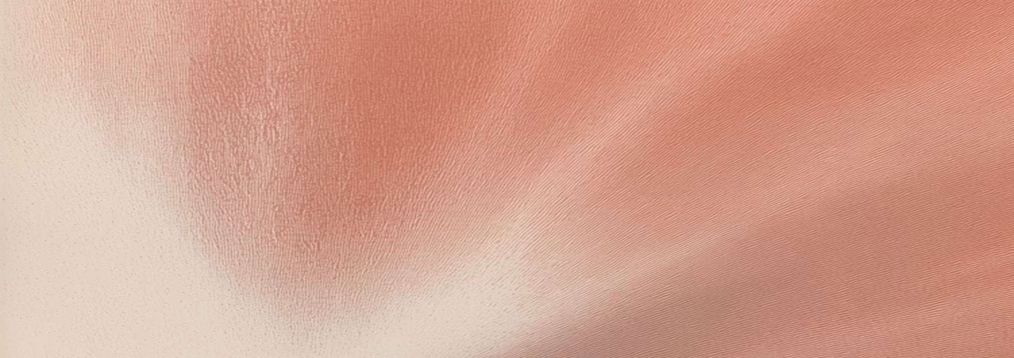 Blog Dectail Header Images