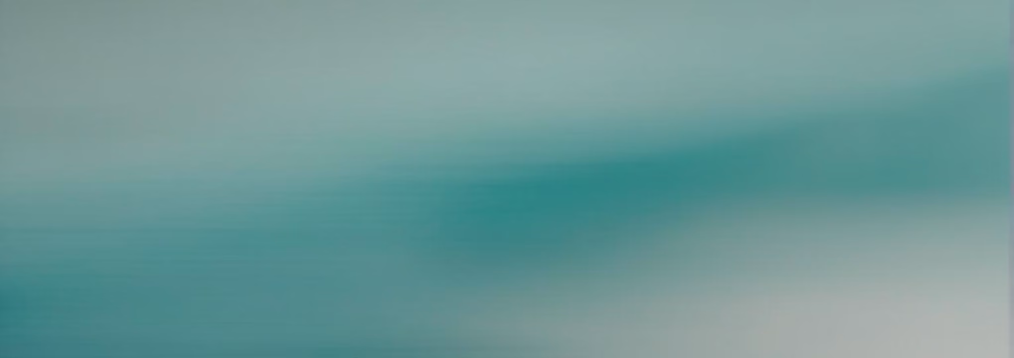 Blog Dectail Header Images