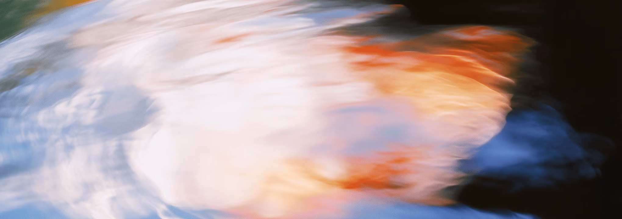Blog Dectail Header Images