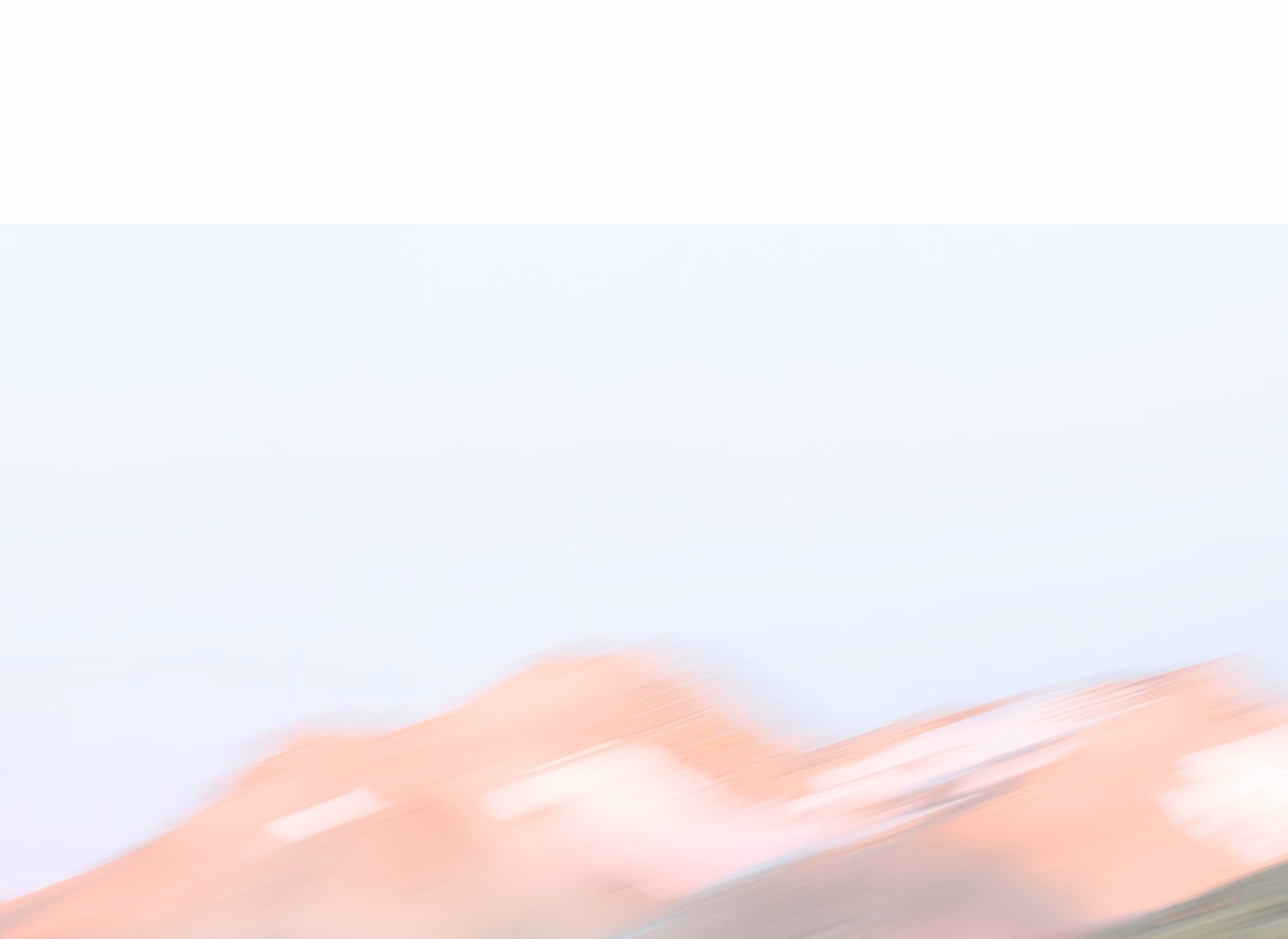 BG Image