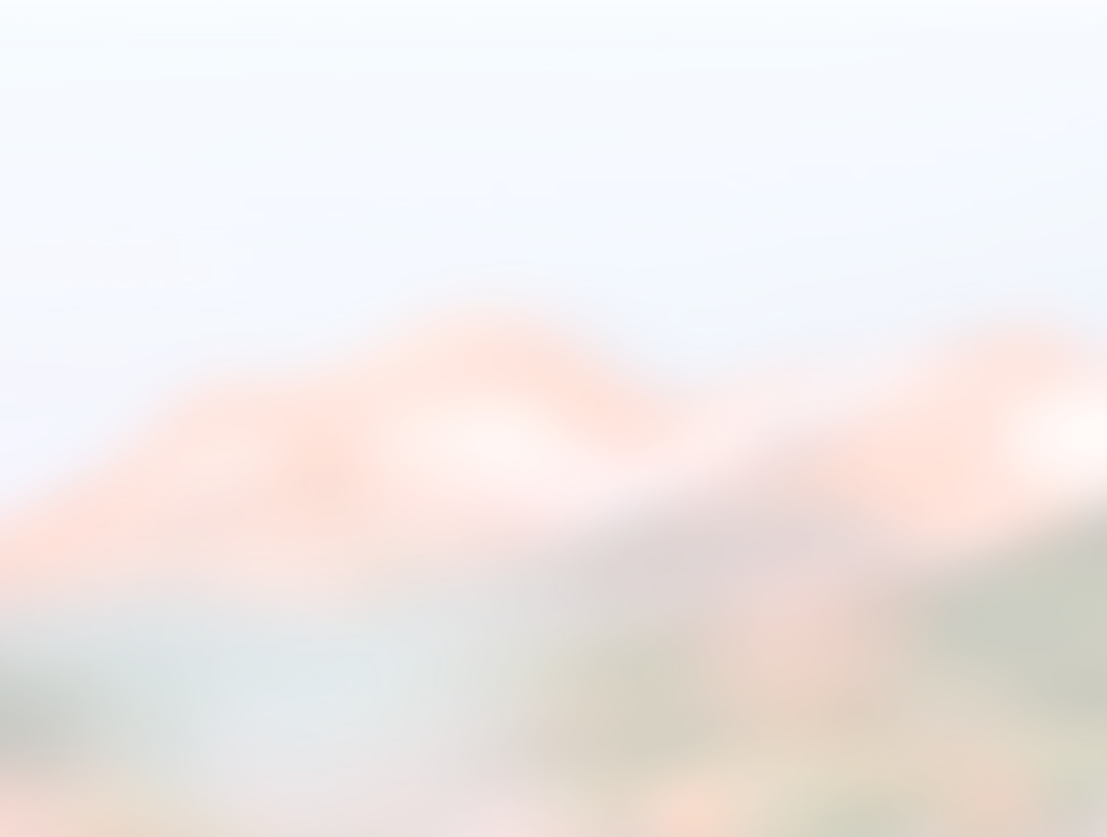 BG Images