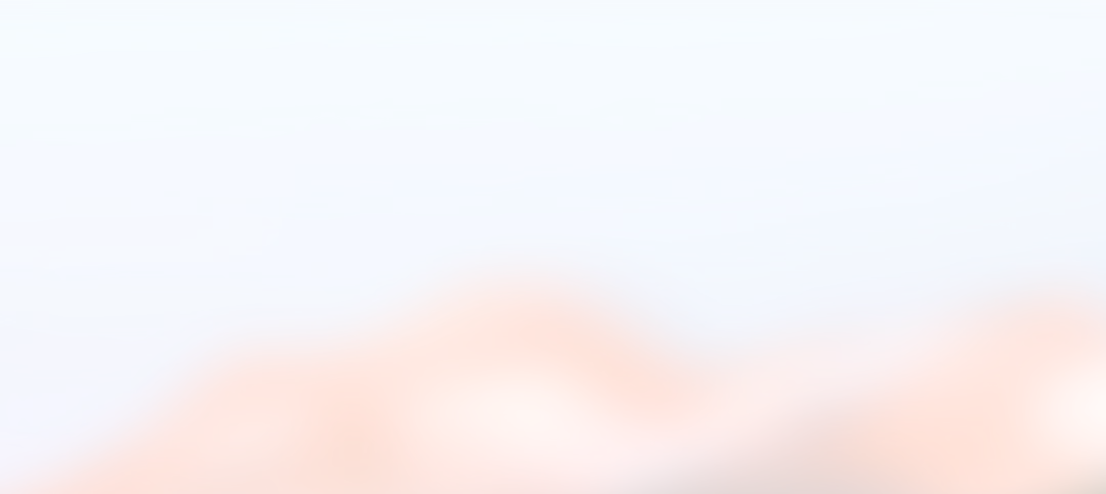 BG Images