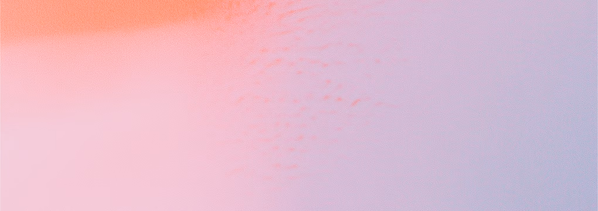 Blog Dectail Header Images