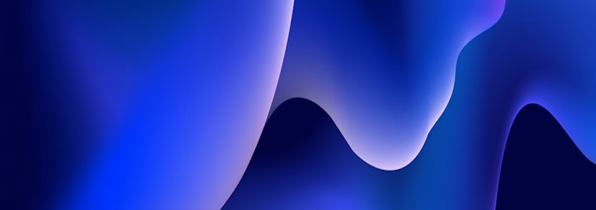 Blog Dectail Header Images