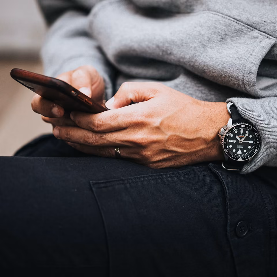 Benefits Card Images